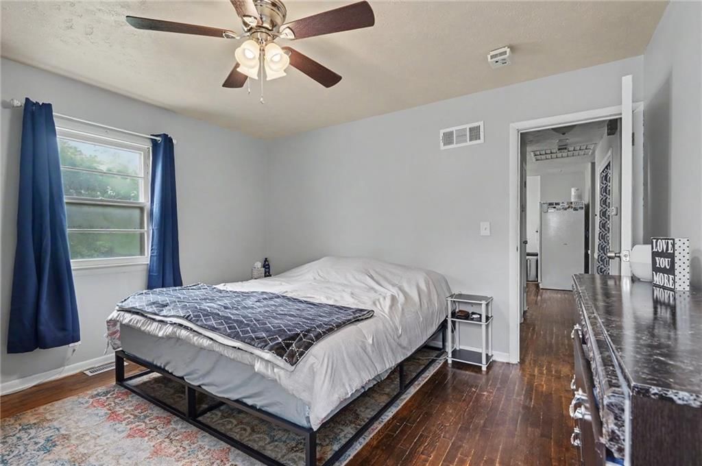 1615 E Glenn Drive — photo 16