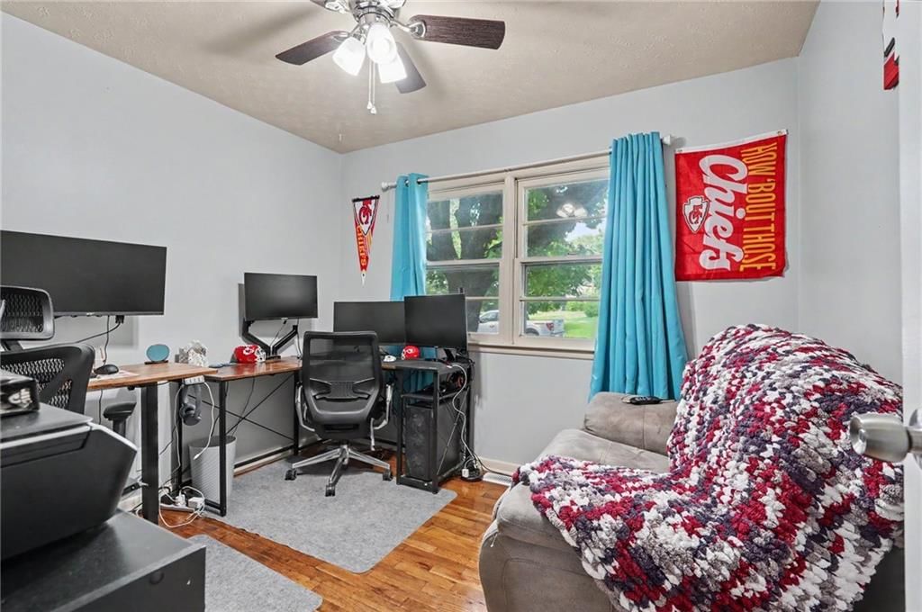 1615 E Glenn Drive — photo 20