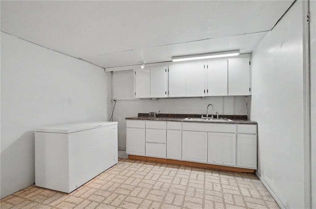 1615 E Glenn Drive — photo 22