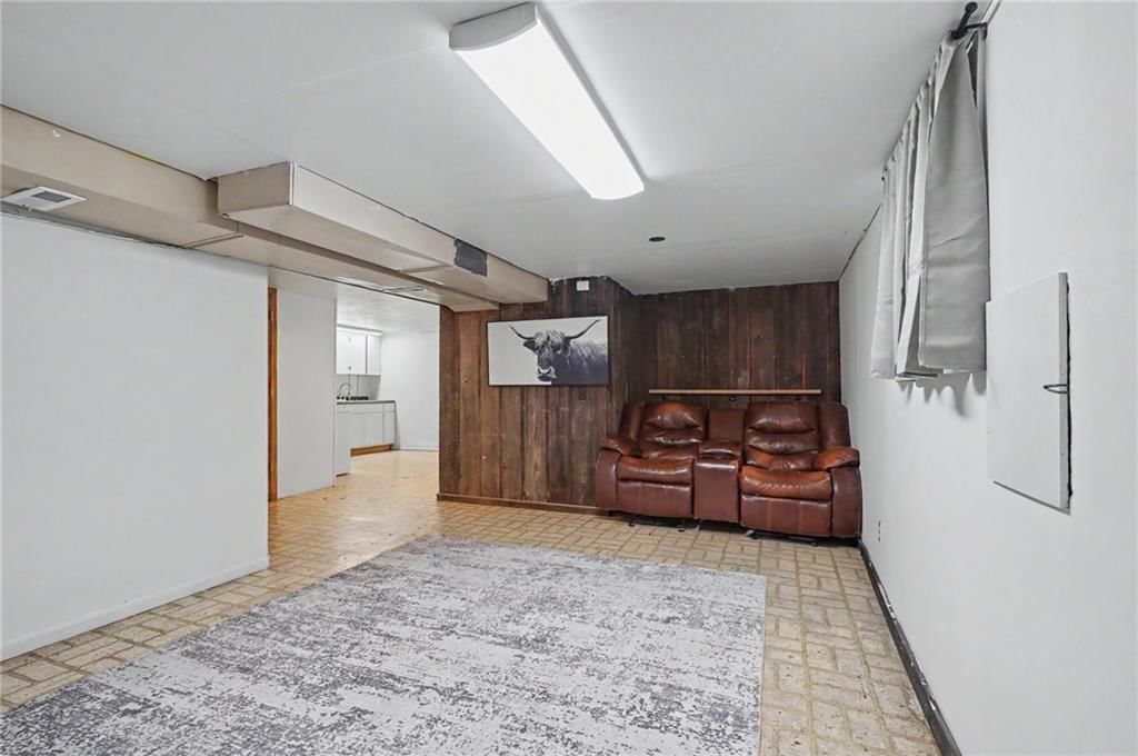 1615 E Glenn Drive — photo 25