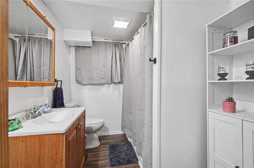 1615 E Glenn Drive — photo 26