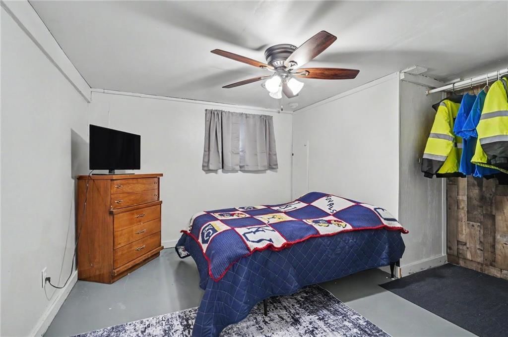 1615 E Glenn Drive — photo 27