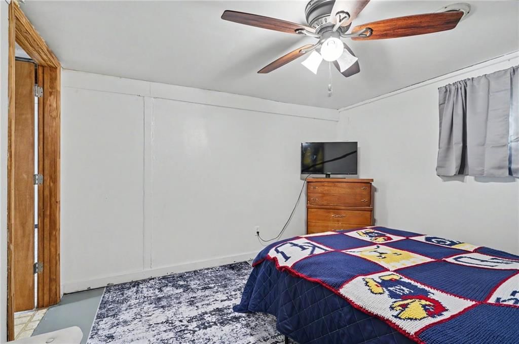 1615 E Glenn Drive — photo 28