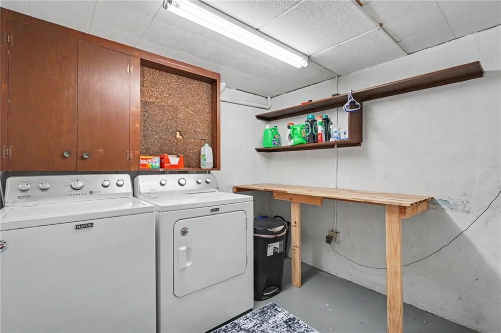 1615 E Glenn Drive — photo 29