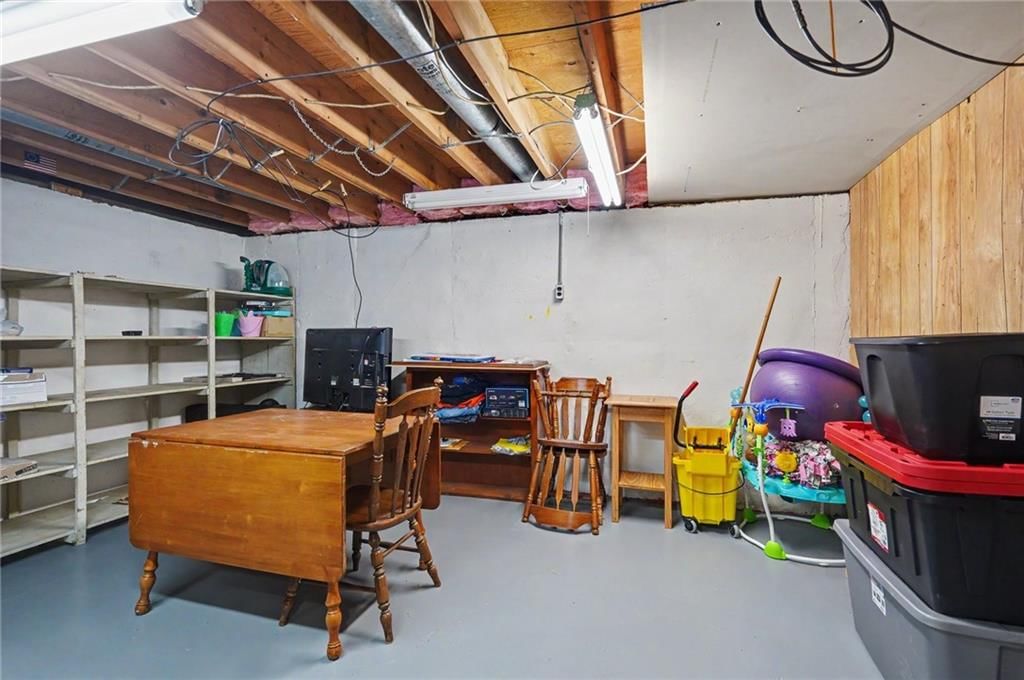 1615 E Glenn Drive — photo 30