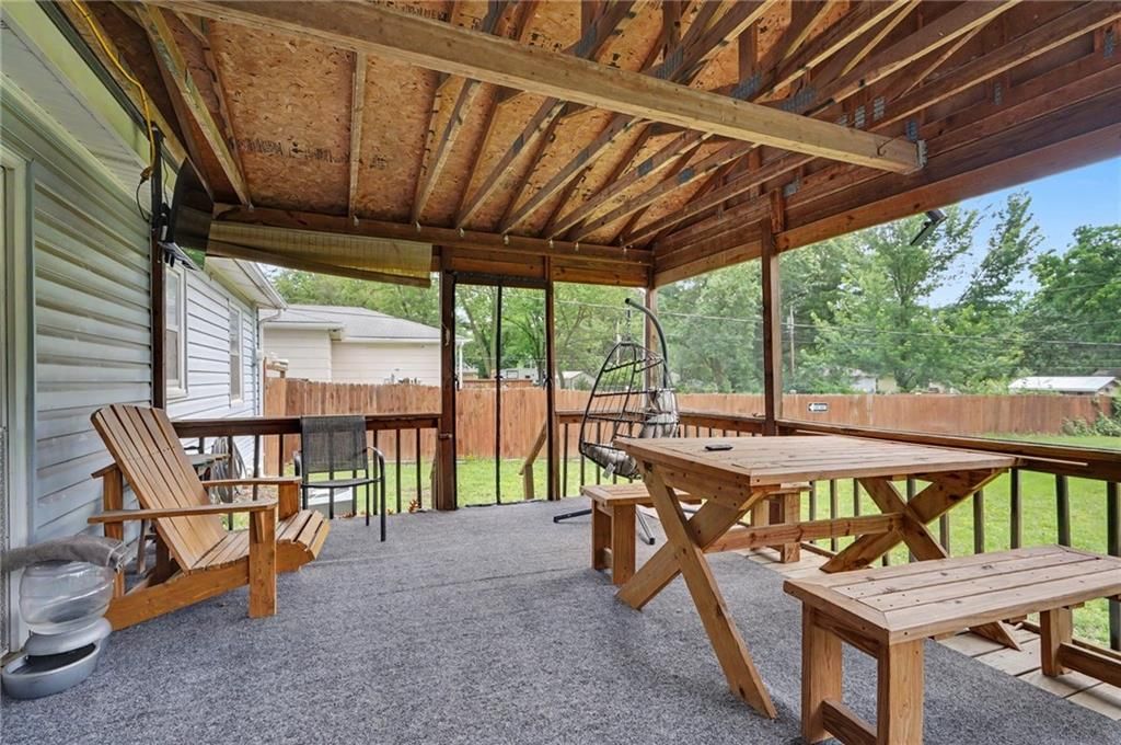 1615 E Glenn Drive — photo 31