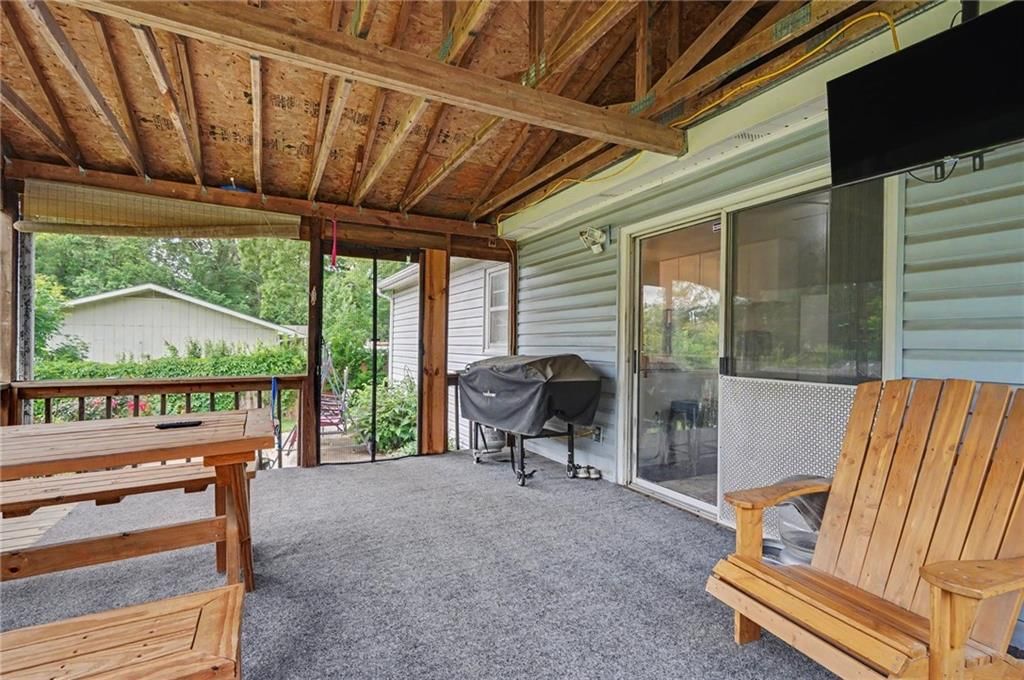 1615 E Glenn Drive — photo 32