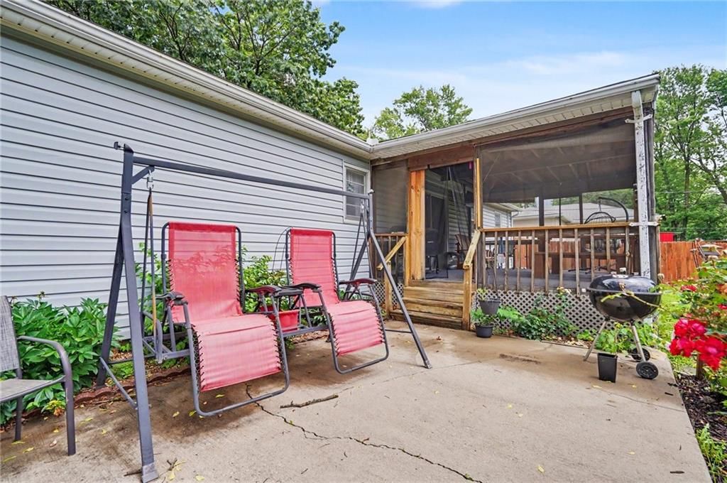 1615 E Glenn Drive — photo 33