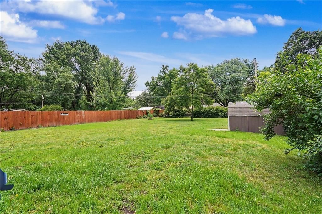 1615 E Glenn Drive — photo 34