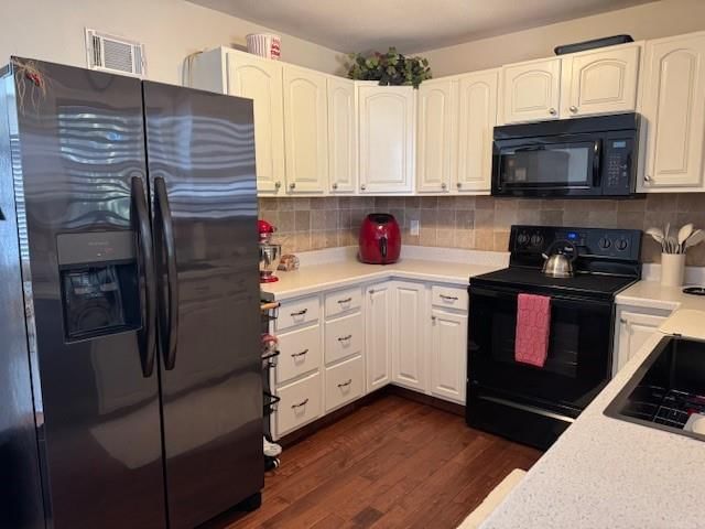 11915 Sycamore Avenue — photo 2