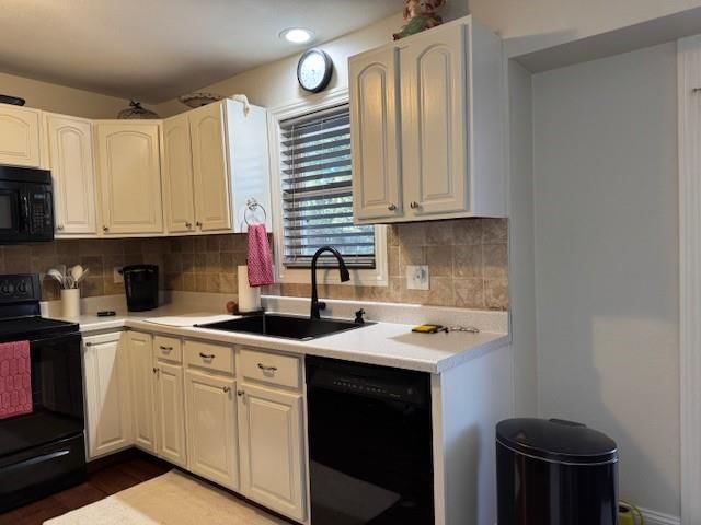 11915 Sycamore Avenue — photo 3