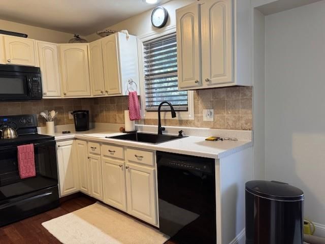 11915 Sycamore Avenue — photo 4