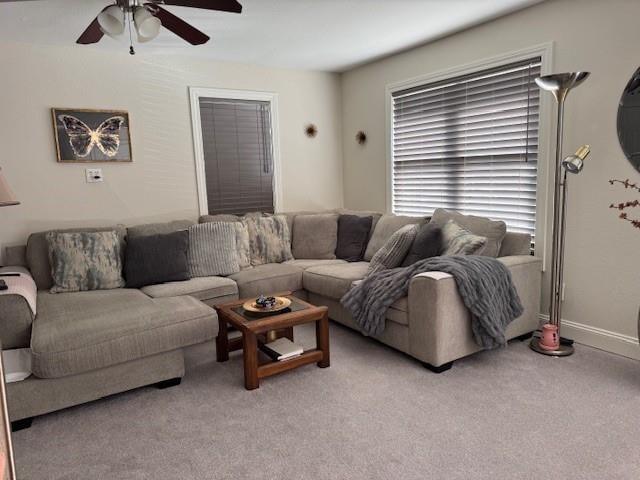 11915 Sycamore Avenue — photo 5