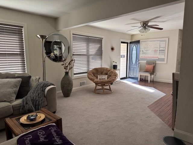 11915 Sycamore Avenue — photo 7