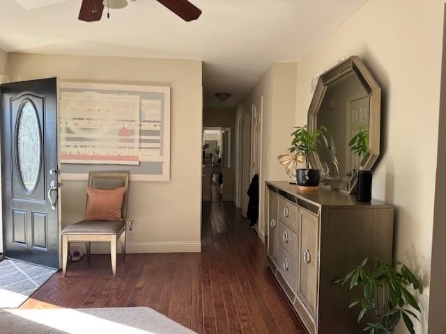 11915 Sycamore Avenue — photo 8