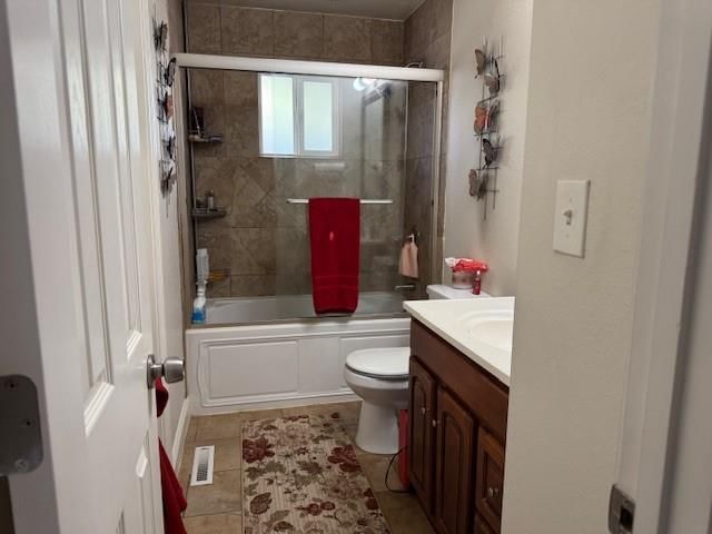 11915 Sycamore Avenue — photo 9