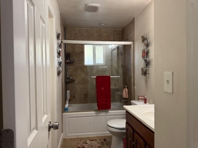 11915 Sycamore Avenue — photo 10