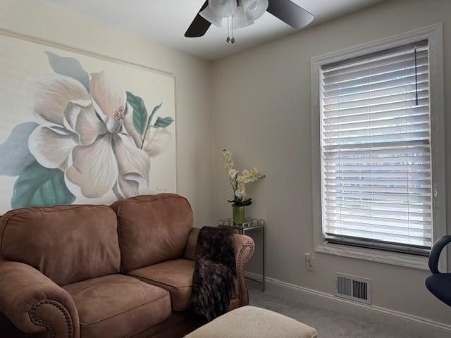 11915 Sycamore Avenue — photo 11