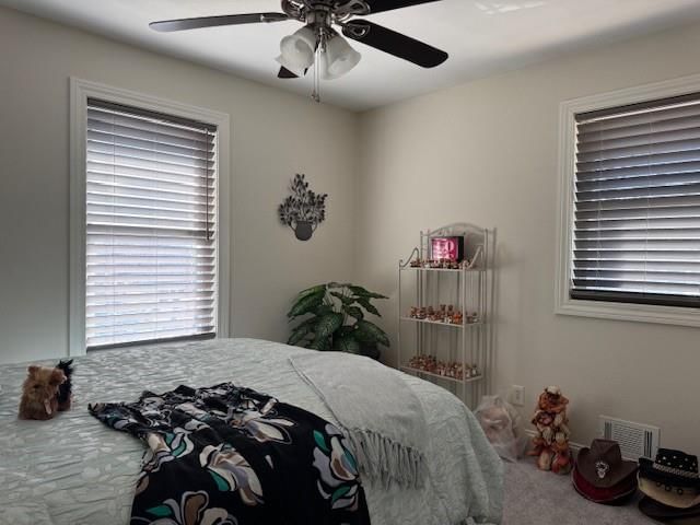 11915 Sycamore Avenue — photo 13