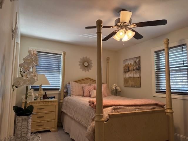11915 Sycamore Avenue — photo 15