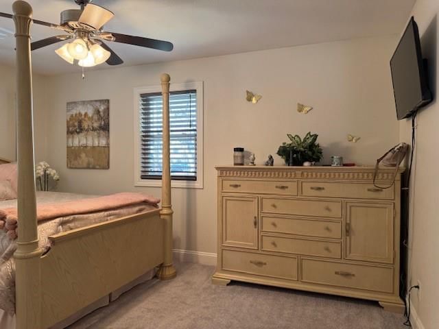 11915 Sycamore Avenue — photo 16