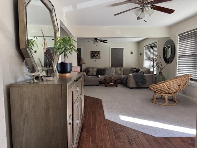 11915 Sycamore Avenue — photo 17