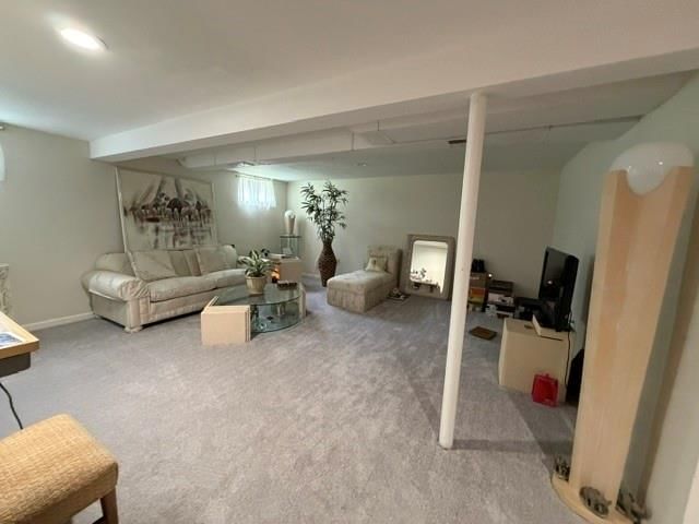 11915 Sycamore Avenue — photo 28