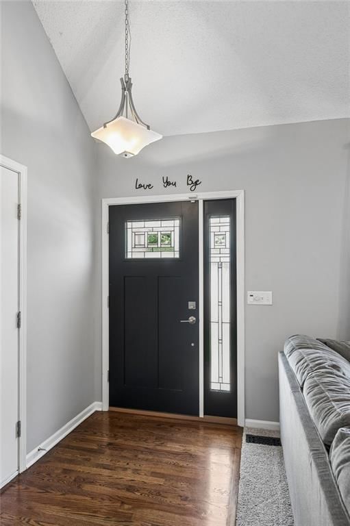 8534 N FLORA Avenue — photo 3