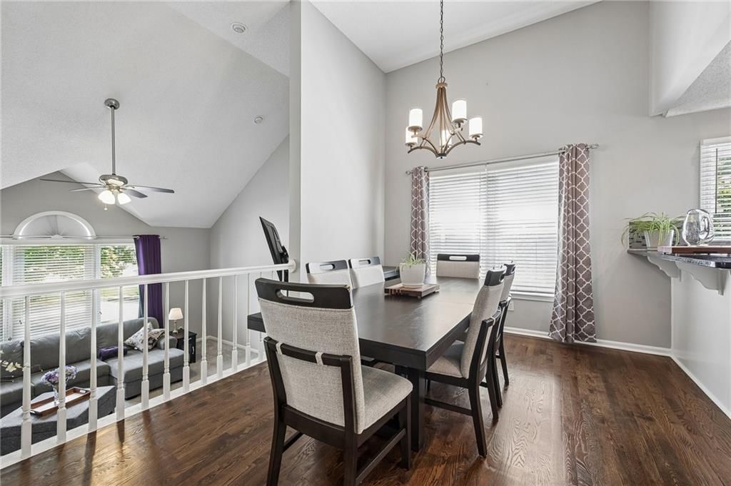8534 N FLORA Avenue — photo 11