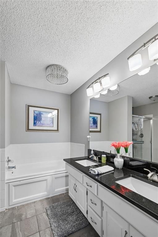 8534 N FLORA Avenue — photo 14