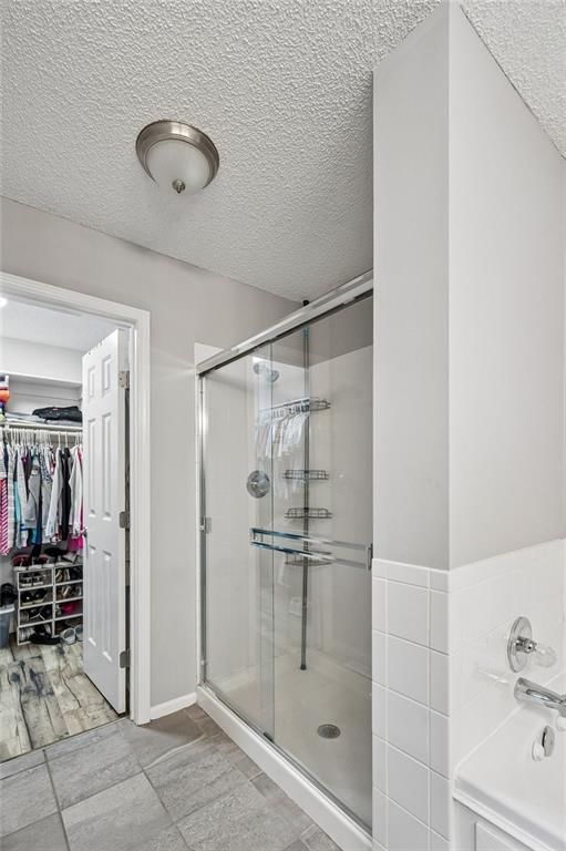 8534 N FLORA Avenue — photo 15