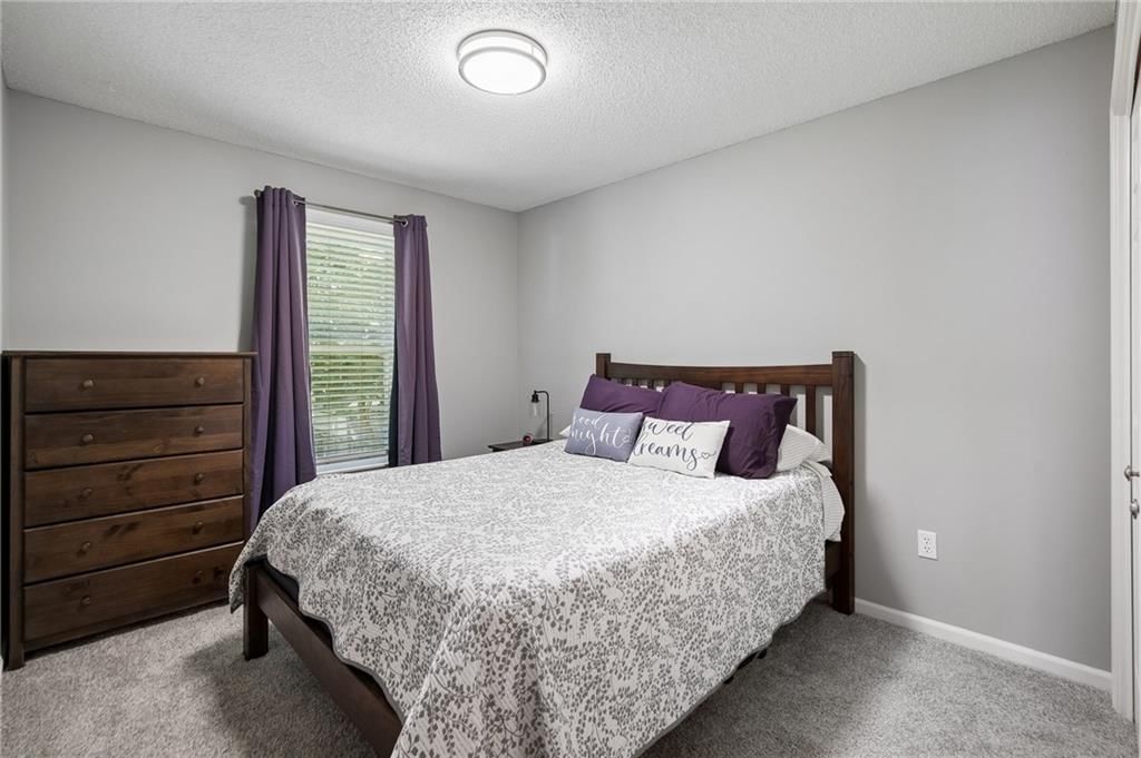 8534 N FLORA Avenue — photo 17