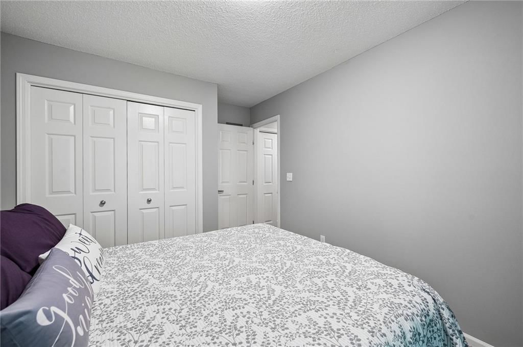 8534 N FLORA Avenue — photo 18