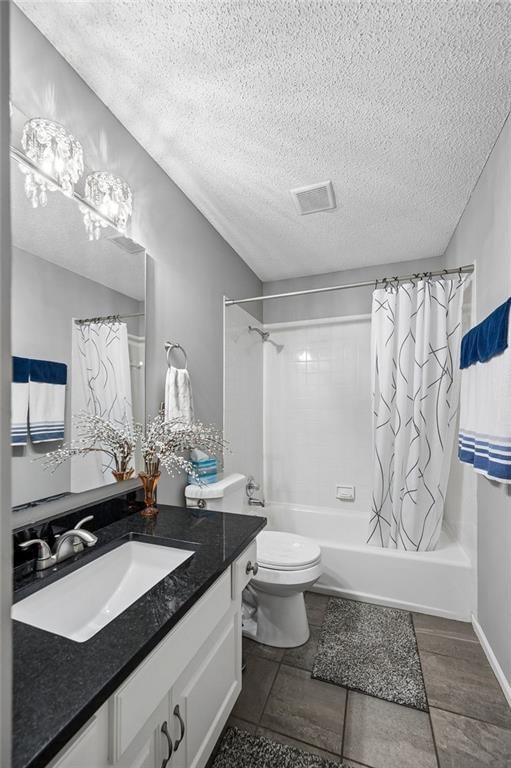 8534 N FLORA Avenue — photo 19