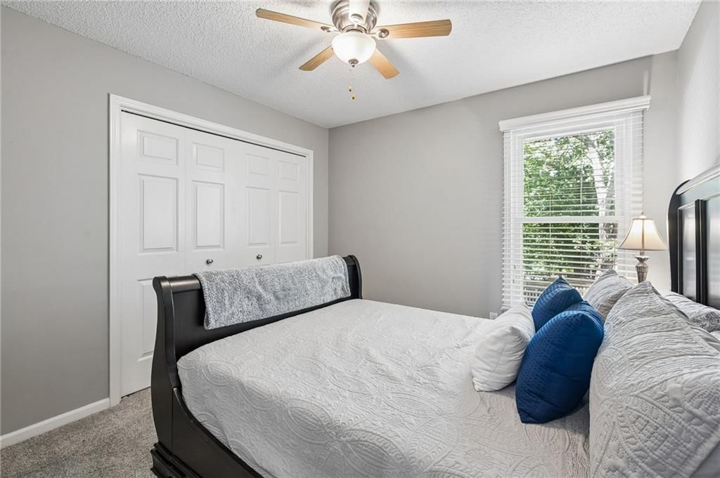 8534 N FLORA Avenue — photo 20