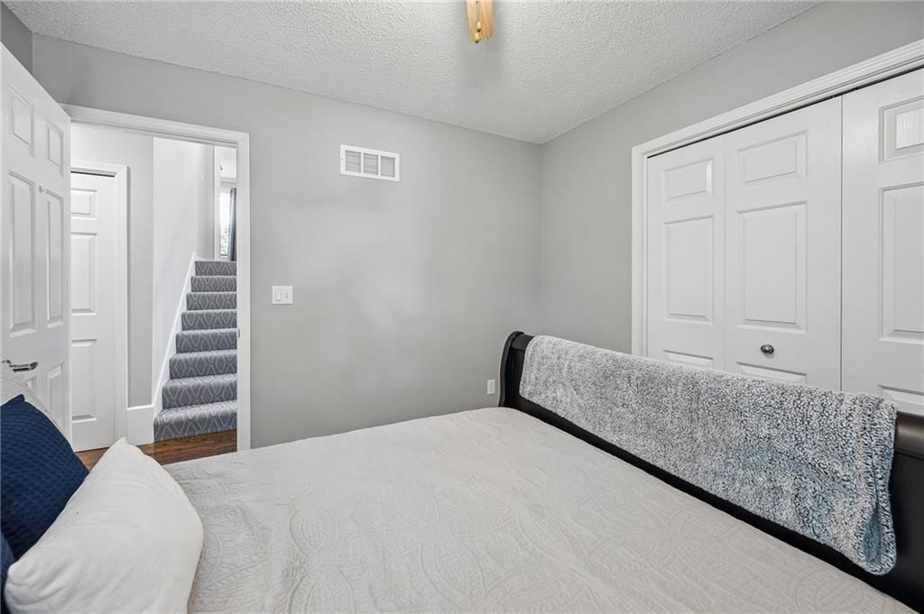 8534 N FLORA Avenue — photo 21