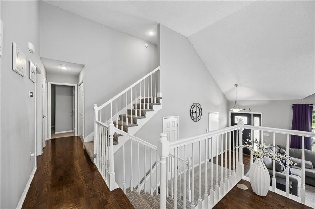 8534 N FLORA Avenue — photo 22