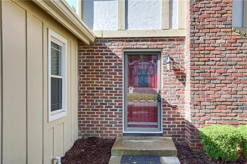 10111 EDELWEISS Circle — photo 2