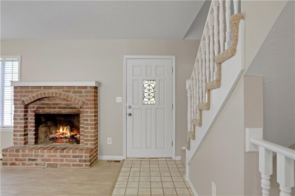 10111 EDELWEISS Circle — photo 3