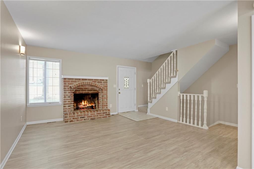 10111 EDELWEISS Circle — photo 4