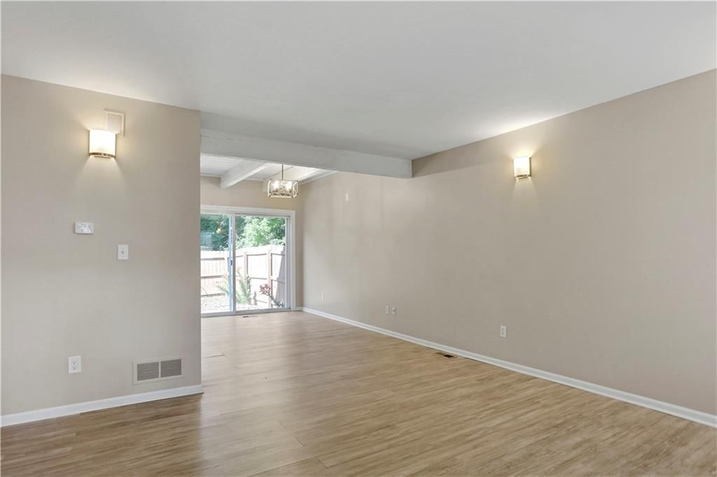 10111 EDELWEISS Circle — photo 5