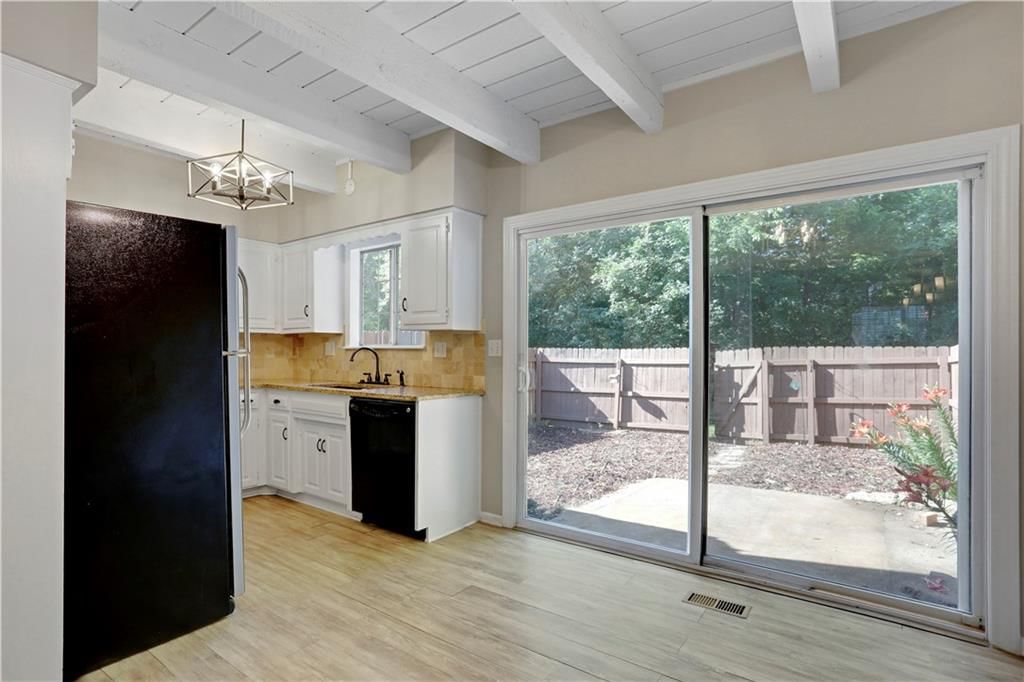 10111 EDELWEISS Circle — photo 8