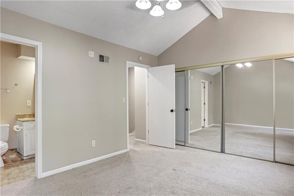 10111 EDELWEISS Circle — photo 9