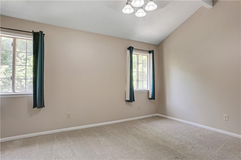 10111 EDELWEISS Circle — photo 10