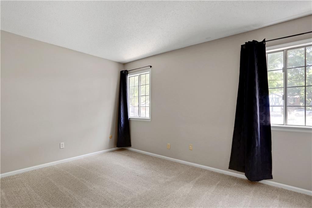 10111 EDELWEISS Circle — photo 11