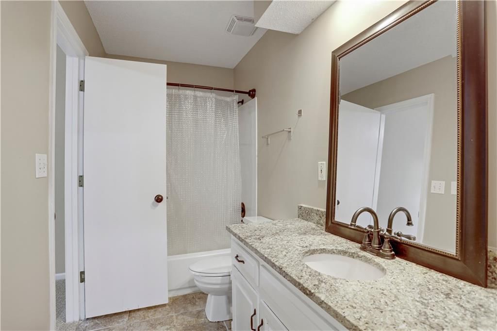 10111 EDELWEISS Circle — photo 12