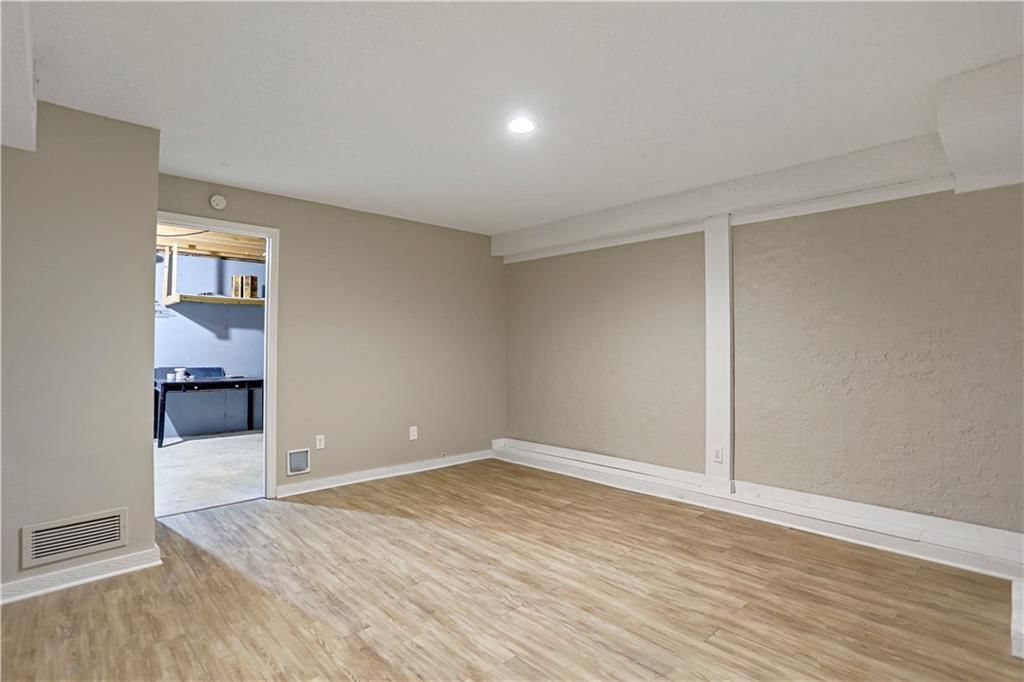 10111 EDELWEISS Circle — photo 14