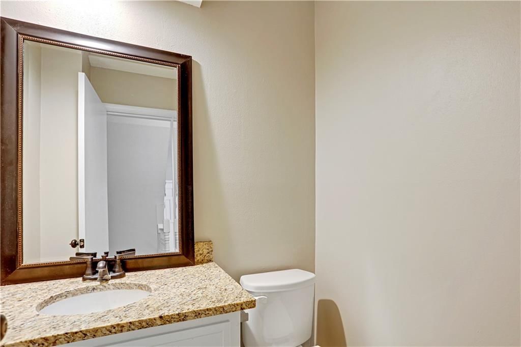 10111 EDELWEISS Circle — photo 15