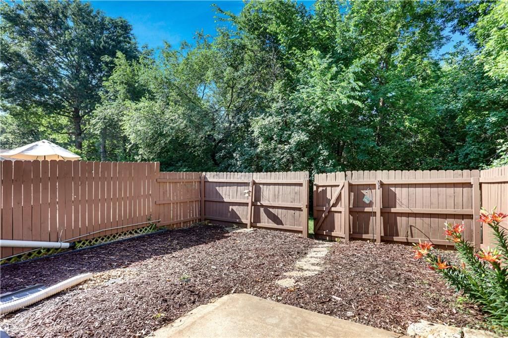 10111 EDELWEISS Circle — photo 16