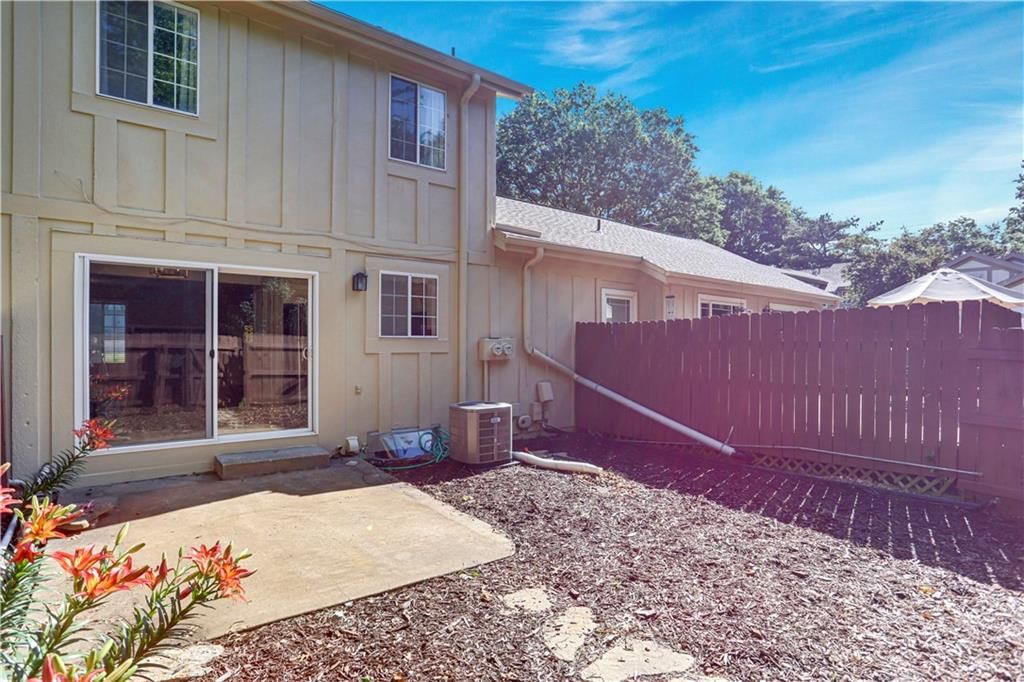 10111 EDELWEISS Circle — photo 17